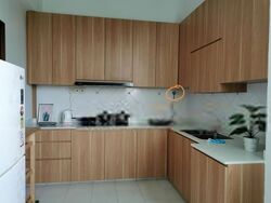 Cavenagh Gardens (D9), Apartment #404369391